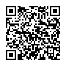 C&oacute;digo QR con el enlace al titular Toda una vida en el BF León hasta alcanzar la gloria: «Es todo lo que nunca me imaginé»