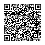 C&oacute;digo QR con el enlace al titular Monoloco con JC Reyes y Leire Martínez, Rodrigo Cuevas y exposición de Lolo en León