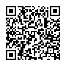 C&oacute;digo QR con el enlace al titular Experiencia única en Astorga: ver el eclipse total de sol desde el tejado de la Catedral