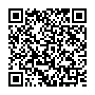 C&oacute;digo QR con el enlace al titular La tarusa, el deporte de toda la vida que volvió para quedarse