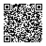 C&oacute;digo QR con el enlace al titular Un «incomprensible» despido le cuesta 18.000 euros al Ayuntamiento de León