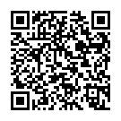C&oacute;digo QR con el enlace al titular Las temperaturas máximas aumentan en León para este jueves