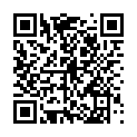 C&oacute;digo QR con el enlace al titular Campus de Fútbol Sala Almanza 2026
