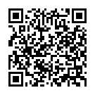 C&oacute;digo QR con el enlace al titular Concentración contra los espectáculos taurinos en León
