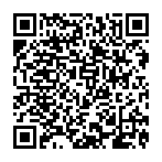 C&oacute;digo QR con el enlace al titular AMGu: la cultura como herramienta de dinamización social y educativa en Guardo