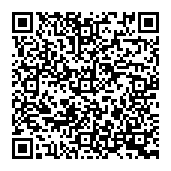 C&oacute;digo QR con el enlace al titular Se pospone el concierto de Celtas Cortos en Ponferrada el 20 de junio por la fase de ascenso de ...