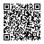 C&oacute;digo QR con el enlace al titular Una joven herida tras una colisión por alcance en el Campus de Vegazana de León