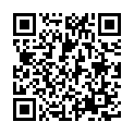 C&oacute;digo QR con el enlace al titular Aplazado el concierto de Celtas Cortos y RapaBestas para no coincidir con el decisivo partido de la Ponferradina