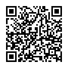 C&oacute;digo QR con el enlace al titular El hilo que une a León con Barcelona gracias a Gaudí llegó a la Sagrada Familia