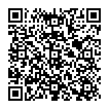 C&oacute;digo QR con el enlace al titular Incautada una tonelada de prendas de ropa falsificada en el mercadillo de Astorga en la operación “BASTIÓN”