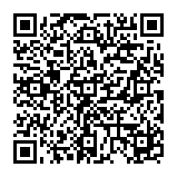 C&oacute;digo QR con el enlace al titular Cinco detenidos por la venta de ropa falsificada en Astorga (León) e incautada una tonelada de ...