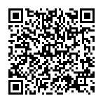 C&oacute;digo QR con el enlace al titular La Diputación de León destina 140.000 euros a subvenciones para abrir oficinas de turismo en la provincia