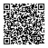 C&oacute;digo QR con el enlace al titular ADR Bierzo Cabrera alerta de graves pérdidas en la huerta berciana por la falta de agua en el Canal Bajo