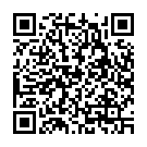 C&oacute;digo QR con el enlace al titular Ponferrada camina por Julen: una marcha solidaria por la acondroplasia convierte el deporte en inclusión