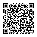 C&oacute;digo QR con el enlace al titular El PSOE denuncia falta de mantenimiento de parcelas en Ponferrada y alerta del riesgo de incendios