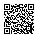C&oacute;digo QR con el enlace al titular El Bierzo se convierte en cine bajo las estrellas con películas en gallego