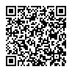 C&oacute;digo QR con el enlace al titular Irene Máiquez, de Morgovejo, segunda mejor nota de León en exámenes de la PAU 2026
