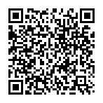 C&oacute;digo QR con el enlace al titular La ULE vende su primera spin-off a una empresa internacional de salud animal