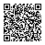 C&oacute;digo QR con el enlace al titular La empresa Michelin desautoriza el uso de su marca en un cartel taurino de Sahagún