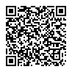 C&oacute;digo QR con el enlace al titular La venta de Aquilón a Ceva impulsa a la Universidad de León al mercado global de la salud animal