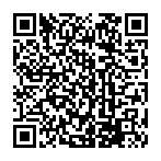 C&oacute;digo QR con el enlace al titular UPL reclama mobiliario urbano y limpieza de grafitis en el paseo de la Condesa de León