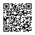 C&oacute;digo QR con el enlace al titular Valderrey lanza su Campamento de Verano 2026