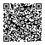 C&oacute;digo QR con el enlace al titular La Policía Local de Astorga realiza un control preventivo de drogas en las inmediaciones del IES Asturica Augusta