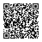 C&oacute;digo QR con el enlace al titular Investigado un conductor pillado a 215 km/h por una autovía de Palencia
