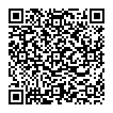 C&oacute;digo QR con el enlace al titular Las piscinas de Flores del Sil estrenan una nueva cafetería construida por alumnos de los programas de empleo