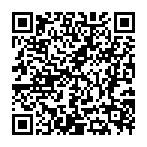 C&oacute;digo QR con el enlace al titular El Correcillas y Rodillazo saltan a la gran pantalla con el documental 'El Monte del Marqués'