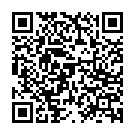 C&oacute;digo QR con el enlace al titular Uno de los mejores centros de Formación Profesional de España está en León