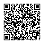 C&oacute;digo QR con el enlace al titular Nace Amigos del Modernismo, una asociación que impulsará una ruta cultural por León