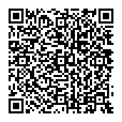 C&oacute;digo QR con el enlace al titular El Grupo Socialista alerta del abandono de parcelas en Ponferrada ante la llegada del verano y pone como ejemplo la de General Vives