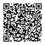 C&oacute;digo QR con el enlace al titular Brooklyn Fitboxing se une por Julen y la acondroplasia en una marcha solidaria a beneficio de la Fundación ALPE