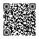 C&oacute;digo QR con el enlace al titular 300 corredores tomarán la salida en la décima edición de Riaño Trail Run 2026