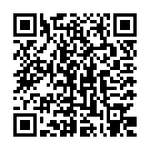 C&oacute;digo QR con el enlace al titular Santo Tomás de las Ollas mejora el camino de San Miguelín con una inversión de 27.000 euros
