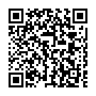 C&oacute;digo QR con el enlace al titular CCOO exige en Bembibre que la Junta cumpla los acuerdos con el profesorado