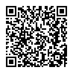 C&oacute;digo QR con el enlace al titular Toma de posesión de Alfonso Fernández Mañueco como presidente de la Junta