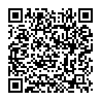 C&oacute;digo QR con el enlace al titular La Riaño Trail Run alcanza su décima edición con 300 participantes y una modalidad nueva