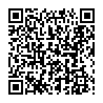 C&oacute;digo QR con el enlace al titular Los futbolistas que vistieron la camiseta de la Cultural y disputarán el Mundial