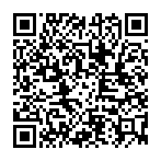 C&oacute;digo QR con el enlace al titular El Museo de Sabero proyectará un documental sobre la minería del Imperio Romano
