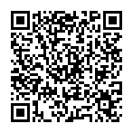 C&oacute;digo QR con el enlace al titular Riaño Trail Run 2026 retará a 300 corredores en una décima edición épica