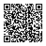 C&oacute;digo QR con el enlace al titular Actualización y mejora del camino de San Miguelín en Santo Tomás de las Ollas