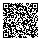 C&oacute;digo QR con el enlace al titular Ponferrada activa su programación estival para la infancia con talleres inclusivos, ocio y conciliación