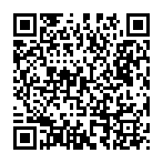 C&oacute;digo QR con el enlace al titular Un familiar intenta introducir cocaína y hachís en la prisión de León