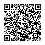 C&oacute;digo QR con el enlace al titular Un proyecto de la biblioteca de Trobajo gana un premio nacional