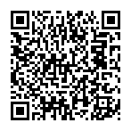 C&oacute;digo QR con el enlace al titular Pablo Carbonell, Mundo Chillón y Los Pocos: humor gratis para el Monasterio de Carracedo
