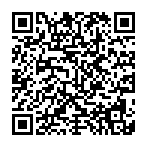 C&oacute;digo QR con el enlace al titular Un detenido por intentar meter cocaína y hachís en la cárcel de Mansilla de las Mulas