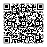 C&oacute;digo QR con el enlace al titular Un detenido por tratar de introducir cocaína y hachís en el Centro Penitenciario de León