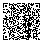 C&oacute;digo QR con el enlace al titular La exposición 'Reina Ella' dedicada a Urraca I de León culmina con un "éxito rotundo" ...